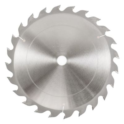 RIP SAW BLADE 3.2MM KERF