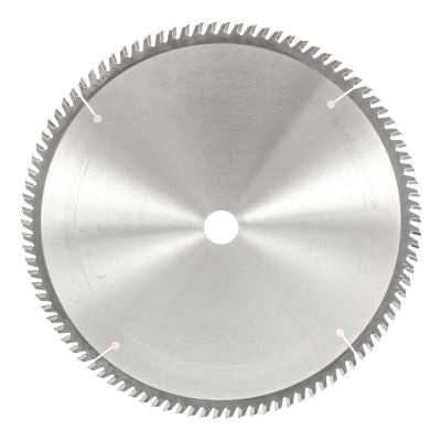 12-96 Thin-A  saw blade