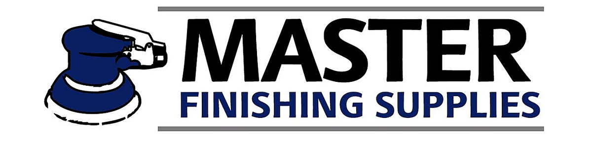 masterfinishing